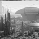 Image for article titled There's a New Star Wars Game, and it's Called 1313